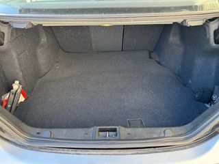 Mercedes-Benz Clase C 2003