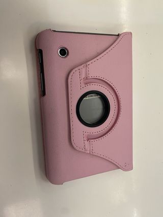 Samsung Galaxy Tab 2