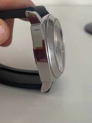 Reloj Panerai Luminor Marina