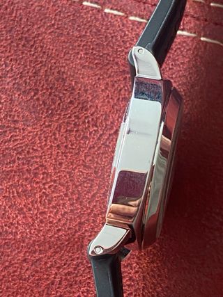 Reloj Panerai Luminor Marina