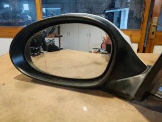 Retrovisor Izquierdo BMW Serie 1 E81 E87