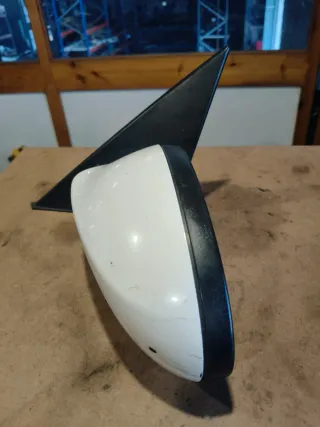 Retrovisor Izquierdo BMW Serie 1 E81 E87