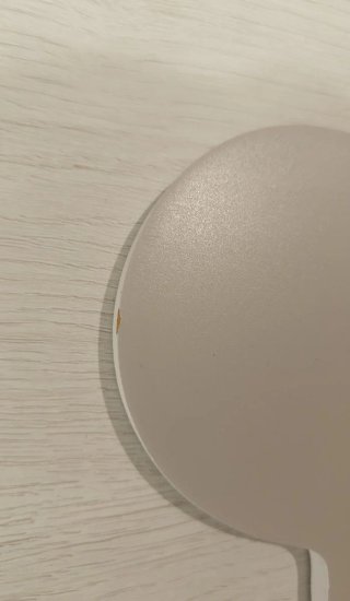 Cuna cama con colchón y más