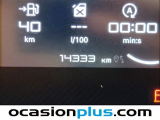 Fiat Scudo Furgon 2.0 Bluehdi L2 106 kW (144 CV)