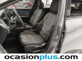 Renault Captur Techno TCe 66 kW (90 CV)