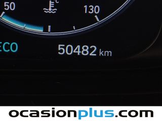 Hyundai Bayon 1.0 TGDI 48V Maxx DCT 74 kW (100 CV)