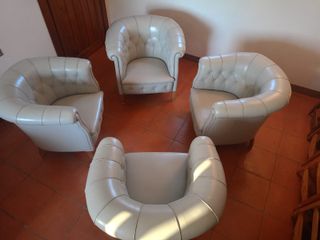 Pezzo storico della collezione Frau _ Ed. Limitata