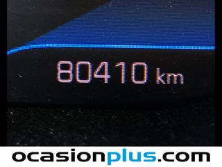 Peugeot 3008 PureTech 130 S&S Allure Pack EAT8 96 kW (130 CV)