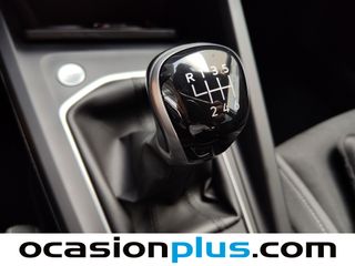 Volkswagen Golf Style 1.5 TSI 96 kW (130 CV)