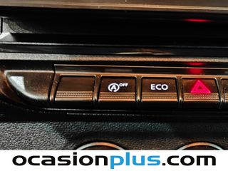 Nissan Townstar Furgon 1.3G L1 Profesional 96 kW (130 CV)