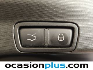 Alfa Romeo Stelvio 2.2 Diésel Veloce Q4 Auto 154 kW (210 CV)