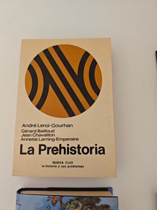 Libros José Luis Sampedro, Arniches, Calderón