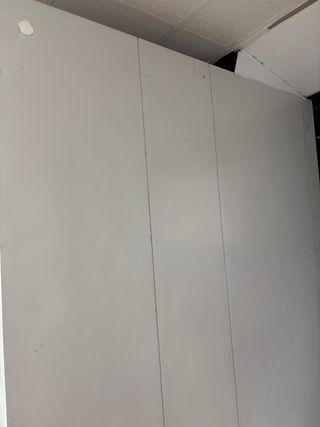 cámara frigorífica 2.65  x 2.10 x 1.65