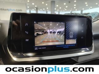 Peugeot 2008 PureTech 130 S&S Allure Pack 96 kW (130 CV)