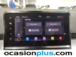 SEAT Tarraco 1.5 TSI S&S Style XL DSG 110 kW (150 CV)