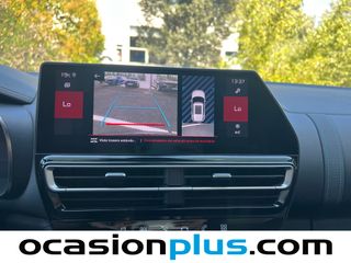 Citroen C5 Aircross BlueHDi 130 S&S Max EAT8 96 kW (131 CV)