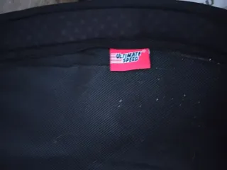 Fundas para asientos de coche