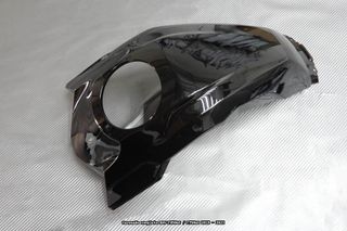 Carenado Completo BMW F850GS / F750GS 2019 - 2023