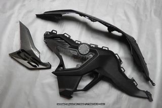 Carenado Completo BMW F850GS / F750GS 2019 - 2023