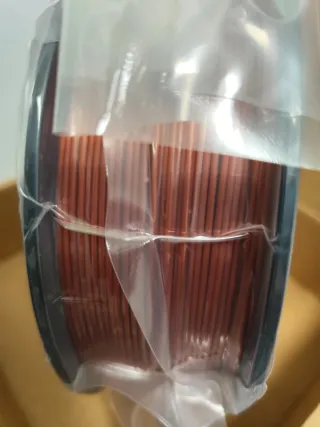 Pack 5kg PLA Geeetech