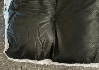 Alfombra para mascotas suave nueva