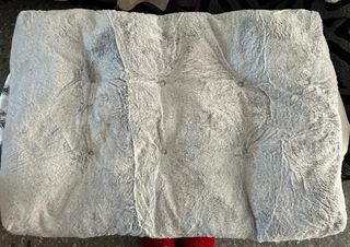 Alfombra para mascotas suave nueva