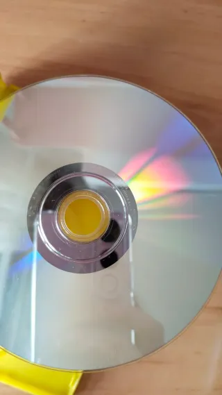 DVD Valiant Película Animada Español