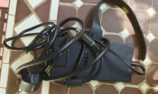 Portátil Dell Inspiron Rosa