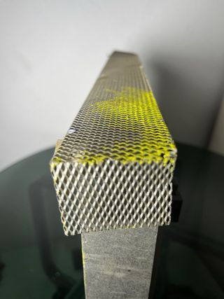 Cartel Publicitario Desperados Tequila Beer