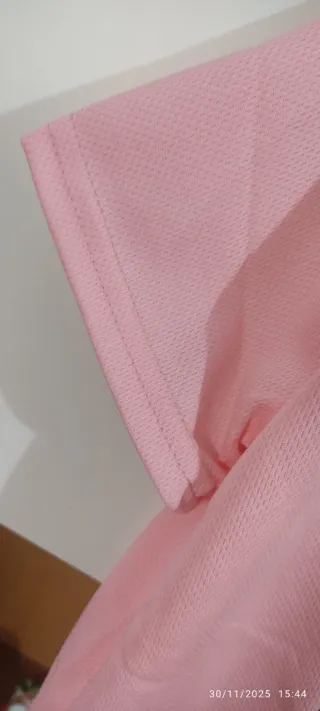 T-shirt bimba Daddy + Me