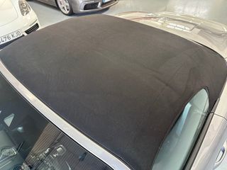 Porsche 718 Boxster 2020