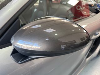 Porsche 718 Boxster 2020