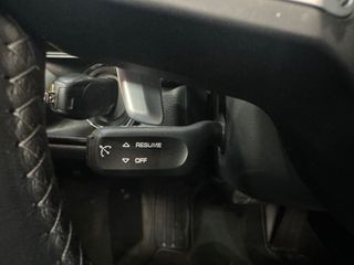 Porsche 718 Boxster 2020