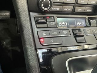 Porsche 718 Boxster 2020