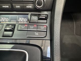 Porsche 718 Boxster 2020