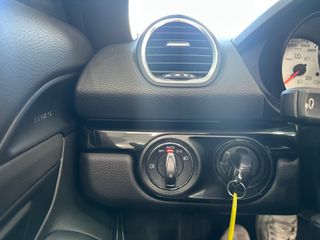 Porsche 718 Boxster 2020