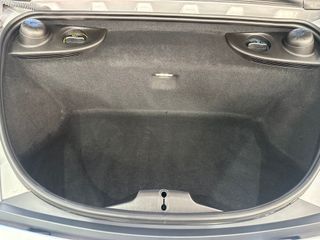 Porsche 718 Boxster 2020