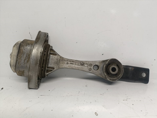 SOPORTE CAMBIO AUDI A3 (8L) ALH 1J0199851