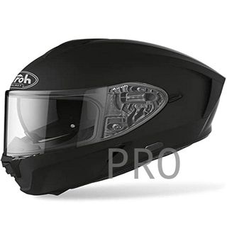 Casco de moto - Airoh