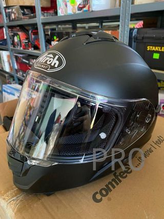 Casco de moto - Airoh