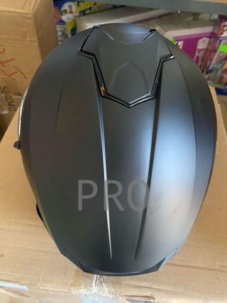 Casco de moto - Airoh