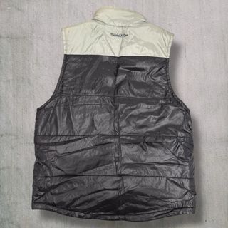 Chaleco Mitchell & Ness Brooklyn Nets