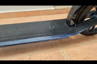 Patinete Tijuana 230