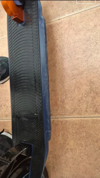 Patinete Tijuana 230