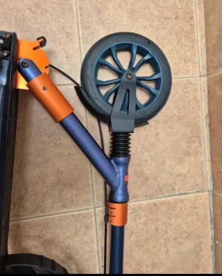 Patinete Tijuana 230