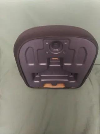 Silla elevador para niñ@s