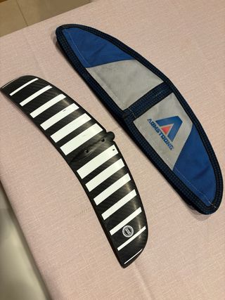 Pinna Armstrong Wing Foil CF300CM2 V2