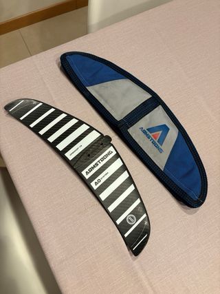 Pinna Armstrong Wing Foil CF300CM2 V2