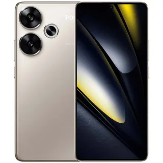 Xiaomi Poco F6 Platino