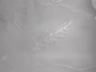 OFERTA CORTINAS A ESTRENAR